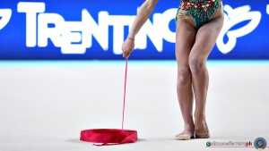 serie b foto simone ferraro sf101487 copia